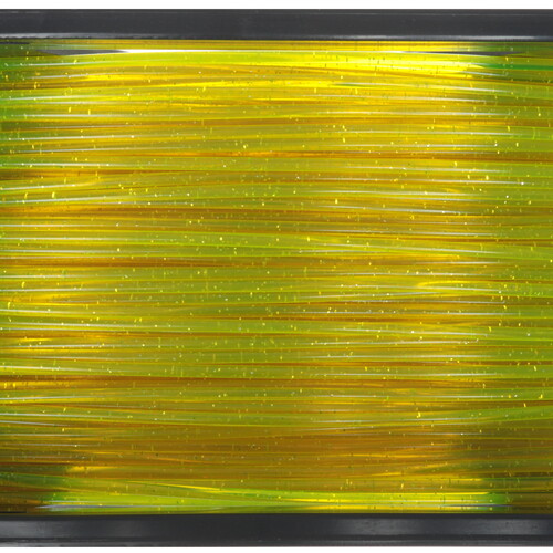 Купить Пластик НИТ Petg  5602815. Характеристики, отзывы и цены в Донецке