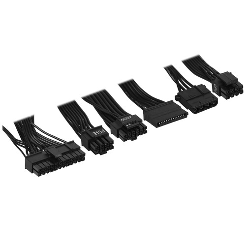 Купить Блок питания DEEPCOOL PL750D  5495634. Характеристики, отзывы и цены в Донецке