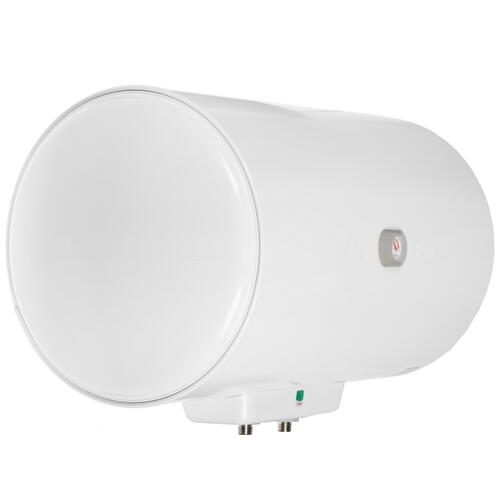 Купить Водонагреватель электрический Haier FCD-JTHA50-III(ET)  8137737. Характеристики, отзывы и цены в Донецке