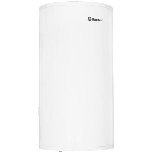 Купить Водонагреватель электрический Thermex Fusion 80V  1233637. Характеристики, отзывы и цены в Донецке