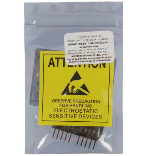 Купить Переходник для материнской платы ESPADA Ei9to2x9  9229268. Характеристики, отзывы и цены в Донецке