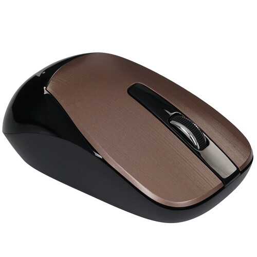 Купить Мышь беспроводная Genius NX-7015  9140275. Характеристики, отзывы и цены в Донецке