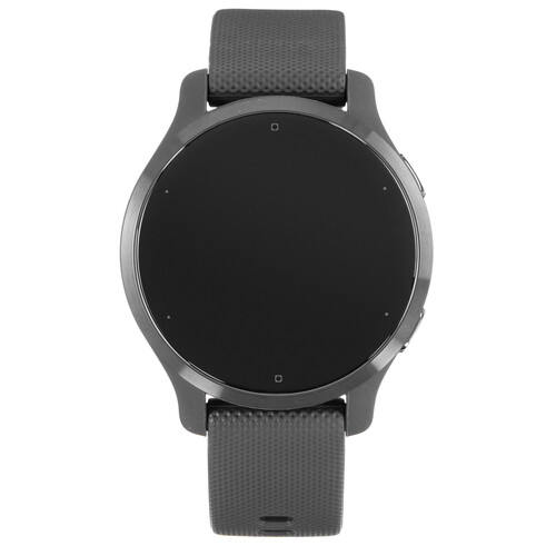 Купить Смарт-часы Garmin Venu 2s  5404783. Характеристики, отзывы и цены в Донецке