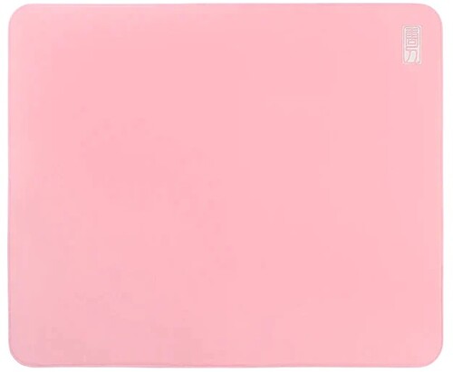 Купить Коврик ESPTiger Tang Dao Pink (L) розовый  5628355. Характеристики, отзывы и цены в Донецке