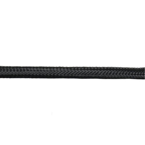 Купить Кабель  Rombica HDMI - HDMI, 1 м  5427733. Характеристики, отзывы и цены в Донецке