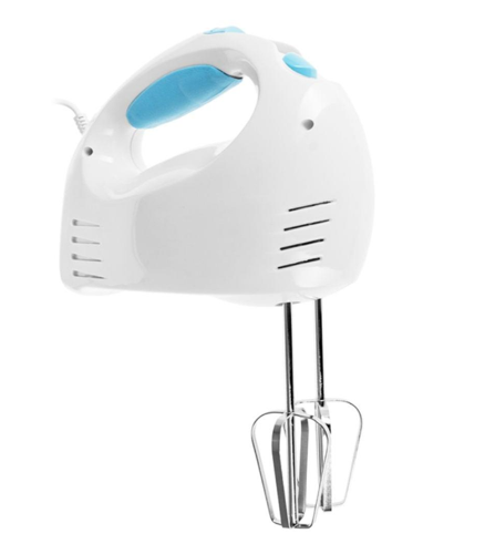 Купить Миксер Добрыня DO-2310 белый  5071289. Характеристики, отзывы и цены в Донецке