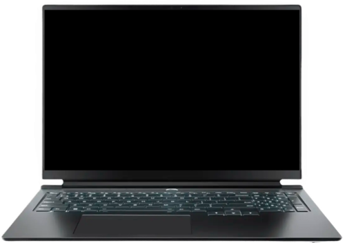 Купить 16" Ноутбук Machcreator Vision L16 SE White белый  5643055. Характеристики, отзывы и цены в Донецке