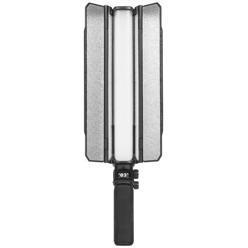 Купить Осветитель FIVERAY V60 LED Light Wand COMBO (PL112)  9138687. Характеристики, отзывы и цены в Донецке