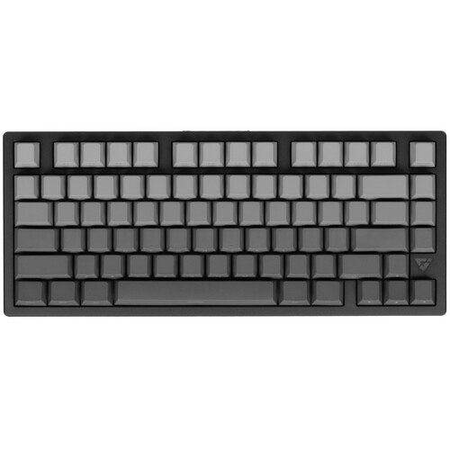 Купить Клавиатура проводная + беспроводная ATK V75X  5617587. Характеристики, отзывы и цены в Донецке