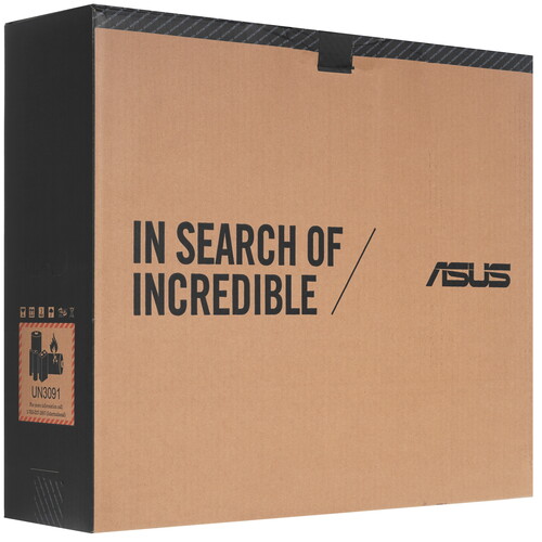 Купить 23.8" Моноблок ASUS A5402WVAR-WPC0010  9143938. Характеристики, отзывы и цены в Донецке