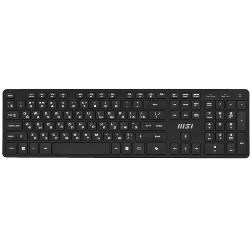 Купить 27" Моноблок MSI Modern AM272P 12M-484XRU  5489365. Характеристики, отзывы и цены в Донецке