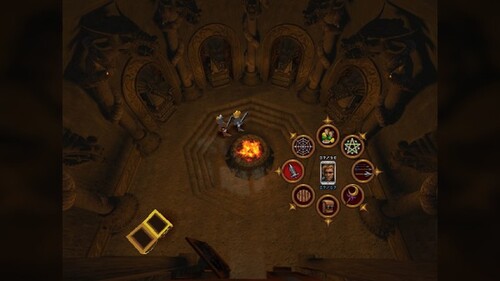 Купить Игра Silver (Steam)  5484538. Характеристики, отзывы и цены в Донецке