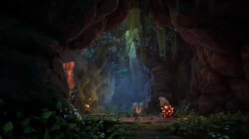 Купить Игра Darksiders III Deluxe Edition (Steam)  5484462. Характеристики, отзывы и цены в Донецке
