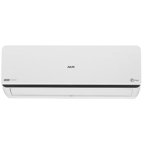 Купить Кондиционер настенный сплит-система AUX ASW-H12A4/FP-R1DI/AS-H12A4/FP-R1DI белый  5361793. Характеристики, отзывы и цены в Донецке