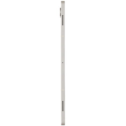 Купить 12.4" Планшет Samsung Galaxy Tab S9+ Wi-Fi 256 ГБ бежевый + стилус  5425464. Характеристики, отзывы и цены в Донецке