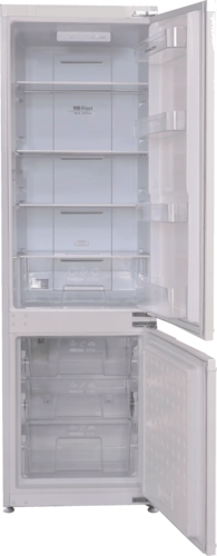 Купить Встраиваемый холодильник Candy CBCN7232AFS  9300294. Характеристики, отзывы и цены в Донецке