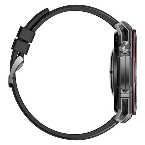 Купить Смарт-часы HUAWEI WATCH Ultimate 2  5638560. Характеристики, отзывы и цены в Донецке