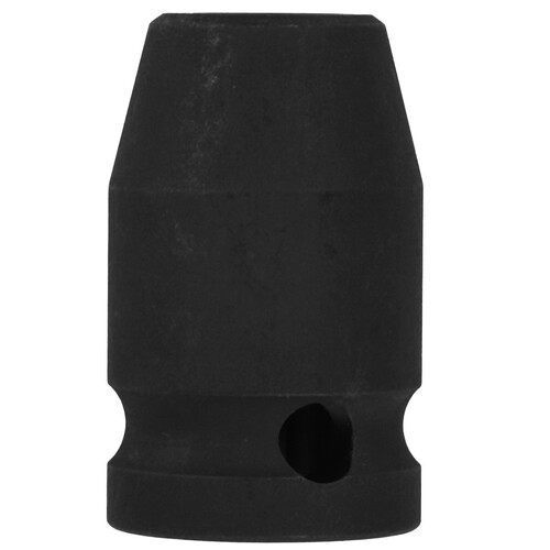 Купить Ударная торцевая головка BERGER BG2114 [1"DR, предметов - 1 шт]  9129330. Характеристики, отзывы и цены в Донецке