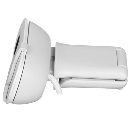 Купить Веб-камера Logitech BRIO 100  5454923. Характеристики, отзывы и цены в Донецке