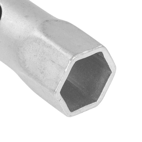 Купить Ключ Thorvik 53729  9090272. Характеристики, отзывы и цены в Донецке