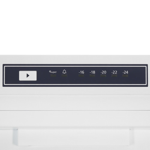 Купить Встраиваемый морозильный шкаф Schaub Lorenz SLF E225WE  8130240. Характеристики, отзывы и цены в Донецке
