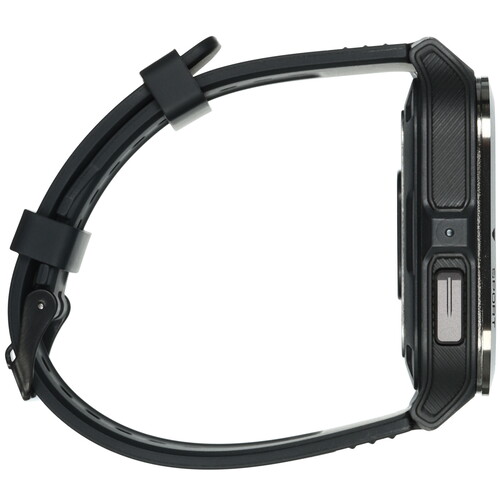 Купить Смарт-часы KENSHI MOTION TANK M2  9037988. Характеристики, отзывы и цены в Донецке