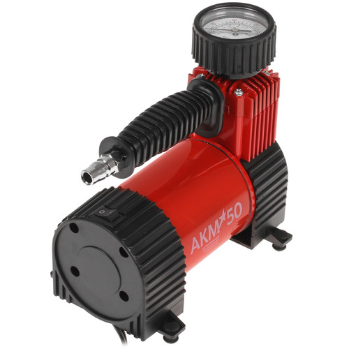 Купить Компрессор Autoprofi AKM-50  4715827. Характеристики, отзывы и цены в Донецке