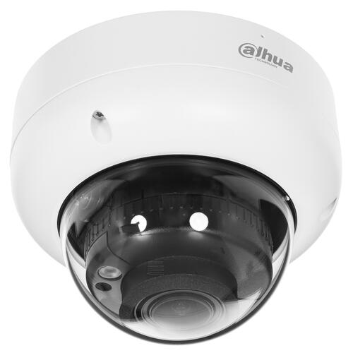 Купить IP-камера Dahua DH-IPC-HDBW3441RP-ZS-S2  5077290. Характеристики, отзывы и цены в Донецке