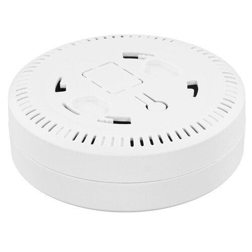 Купить Датчик утечки газа MOES ZigBee Gas Leakage Detector  5458409. Характеристики, отзывы и цены в Донецке