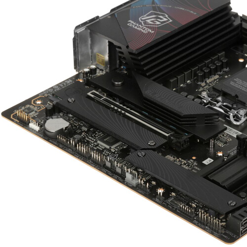 Купить Материнская плата ASRock Phantom Gaming Z890M Riptide WiFi  5622758. Характеристики, отзывы и цены в Донецке