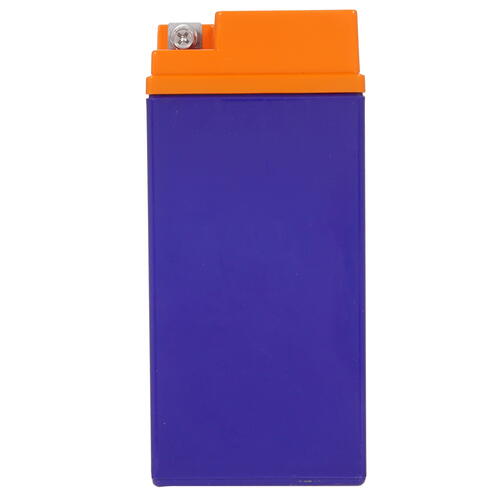 Купить Аккумуляторная батарея для ИБП Delta GX 12-17  5335406. Характеристики, отзывы и цены в Донецке