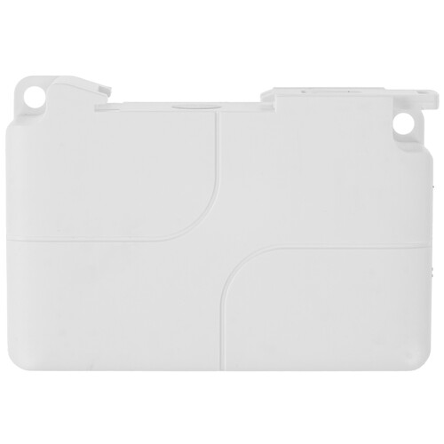 Купить Удлинитель PoE ORIENT SWP-104-100  9075999. Характеристики, отзывы и цены в Донецке