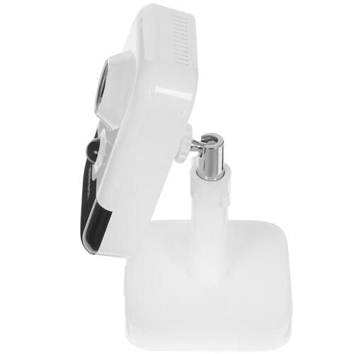 Купить IP-камера HiWatch DS-I214W(С) (2.8 mm)  5046276. Характеристики, отзывы и цены в Донецке