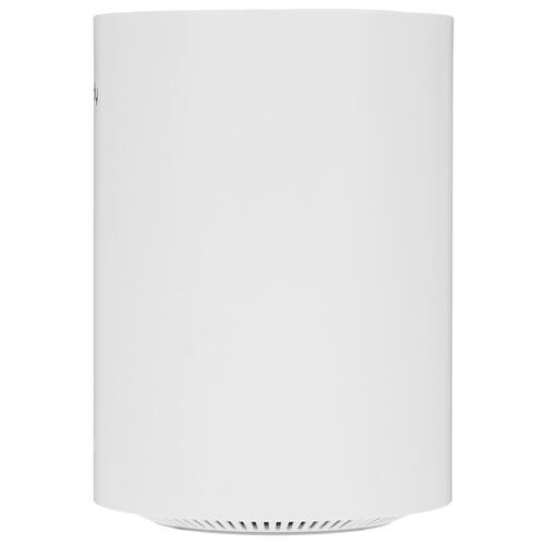 Купить MESH-комплект Cudy M1300 (3-Pack)  9046087. Характеристики, отзывы и цены в Донецке