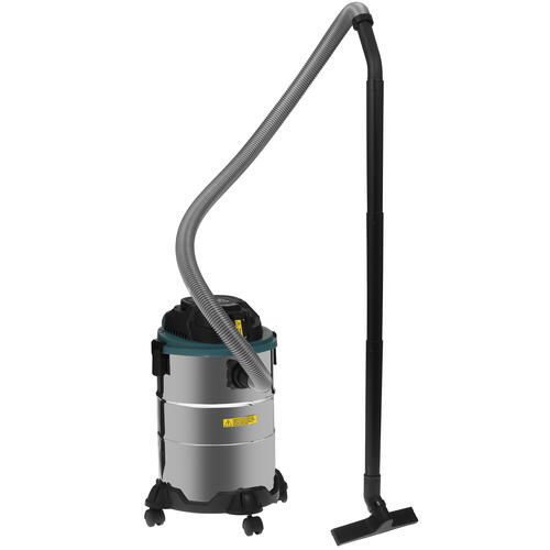 Купить Строительный пылесос  Wesco WS8681  5094345. Характеристики, отзывы и цены в Донецке