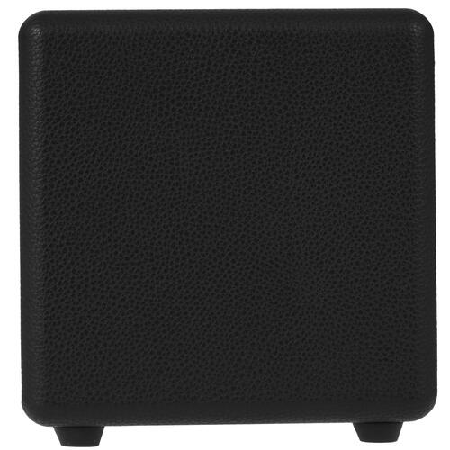 Купить Аудиосистема Marshall Stanmore BT II черный  5075034. Характеристики, отзывы и цены в Донецке