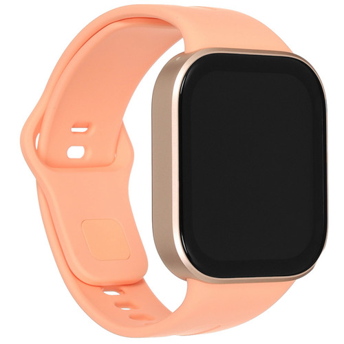 Купить Смарт-часы Xiaomi REDMI Watch 6 Active  5932673. Характеристики, отзывы и цены в Донецке