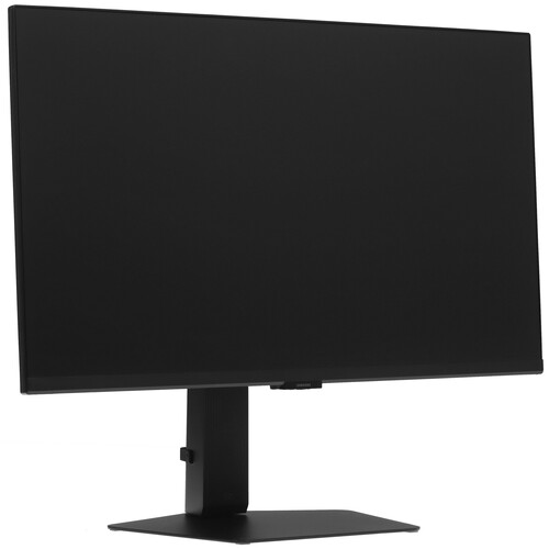 Купить 27" Монитор Samsung Odyssey G6 S27FG606EI черный  5634075. Характеристики, отзывы и цены в Донецке