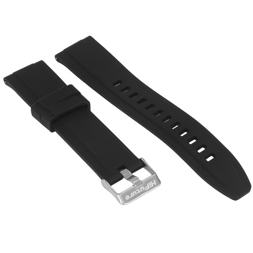 Купить Смарт-часы HiFuture AIX Lite  9295483. Характеристики, отзывы и цены в Донецке
