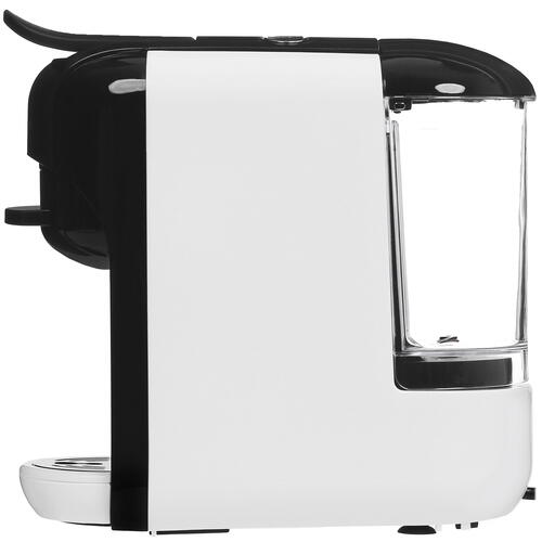 Купить Кофемашина капсульная KaringBee AC-516K  9047829. Характеристики, отзывы и цены в Донецке