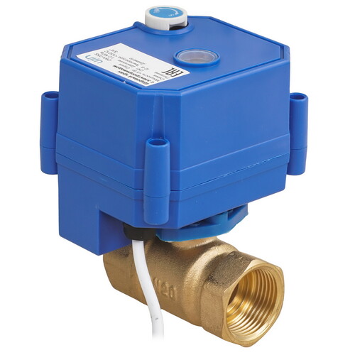 Купить Умный кран Ujin V-10000-01  5610458. Характеристики, отзывы и цены в Донецке