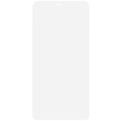 Купить Защитное стекло Aceline для экрана Apple iPhone 12/ 12 Pro  4703365. Характеристики, отзывы и цены в Донецке