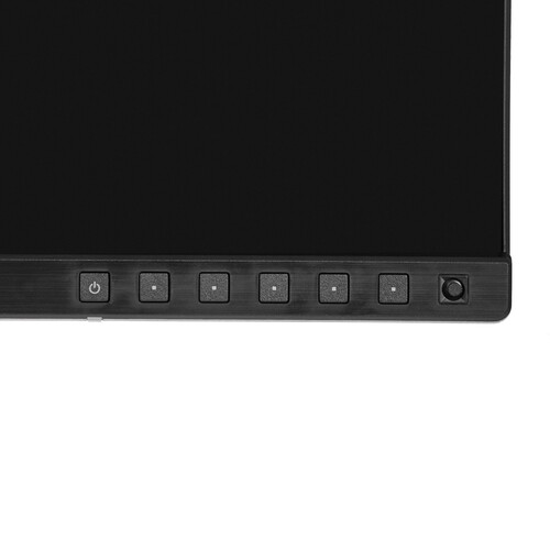 Купить 32" Монитор ASUS ProArt PA329CV черный  4858315. Характеристики, отзывы и цены в Донецке