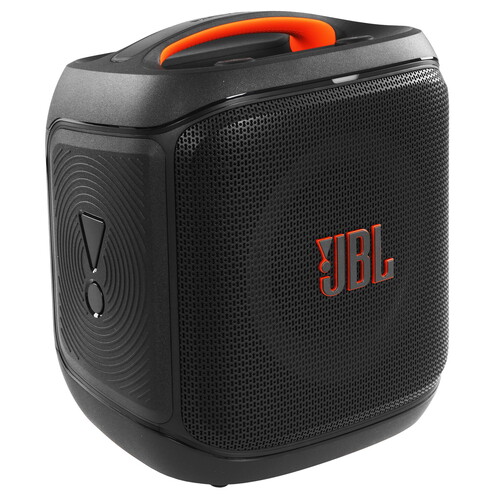 Купить Портативная аудиосистема JBL Partybox Encore Essential 2, черный  5618925. Характеристики, отзывы и цены в Донецке