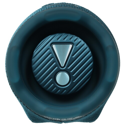 Купить Портативная колонка JBL Charge 6, синий  5618893. Характеристики, отзывы и цены в Донецке