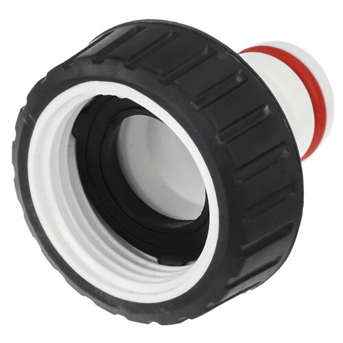 Купить Переходник ELITECH Garden HF 009  5476588. Характеристики, отзывы и цены в Донецке