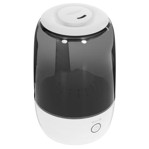 Купить Увлажнитель воздуха Deerma DEM-F60W  9961150. Характеристики, отзывы и цены в Донецке