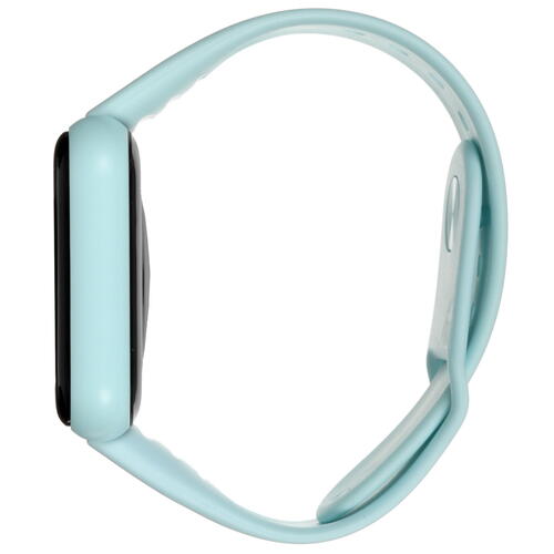 Купить Смарт-часы ZDK Sport Fitpro  9908410. Характеристики, отзывы и цены в Донецке