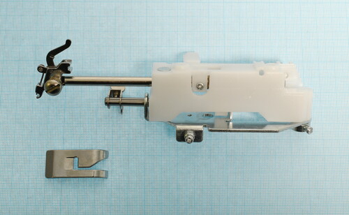 Купить Сервомеханизм с иглодержателем (В сборе) для швейной машины DEXP SM-3800J  9099504. Характеристики, отзывы и цены в Донецке