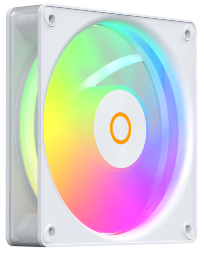 Купить Корпус Ocypus Iota C50 Curve ARGB  5637726. Характеристики, отзывы и цены в Донецке
